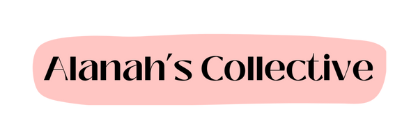 Alanah's Collective